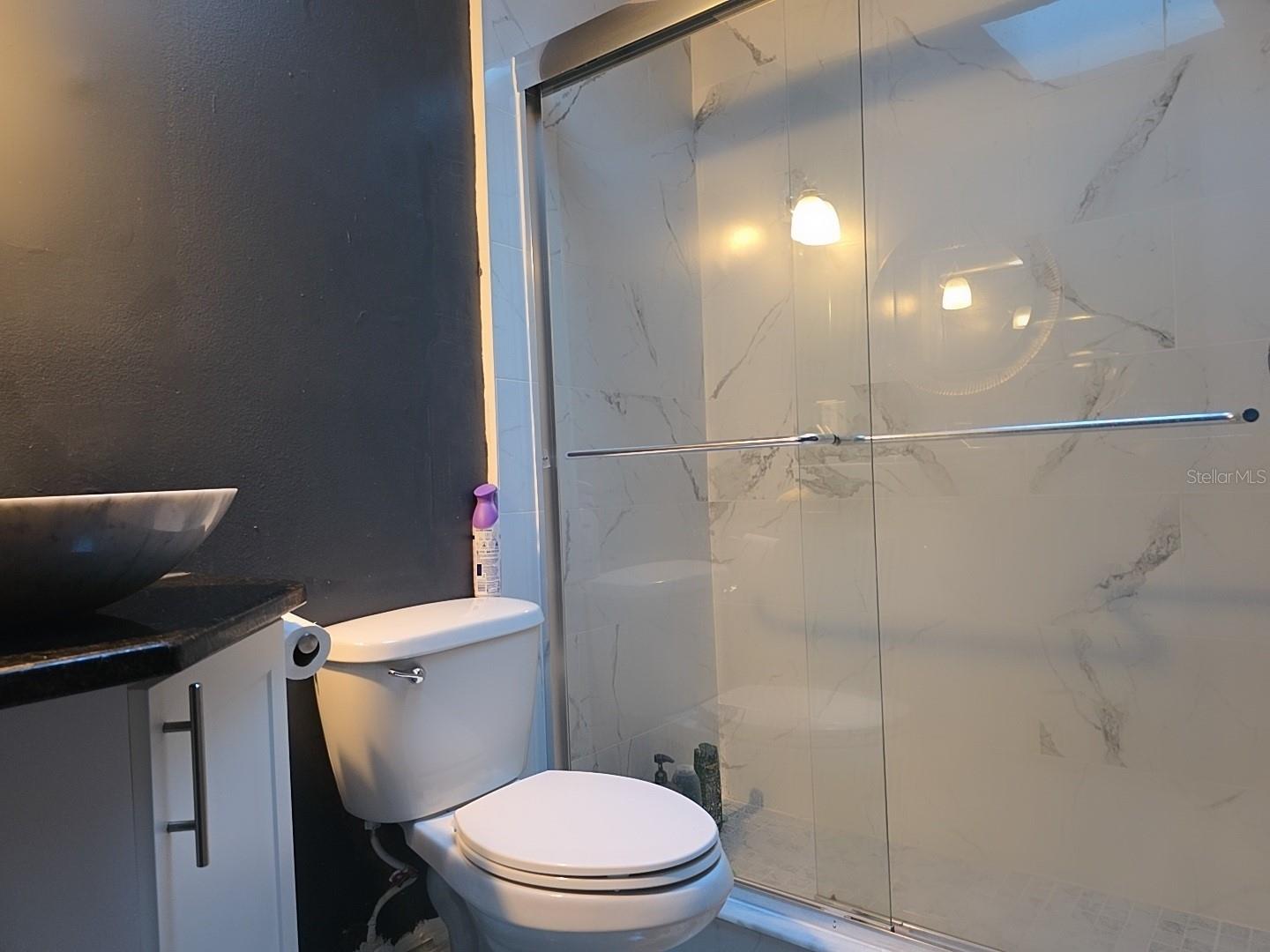 SWEETWATER TWNHM CONDO PH1 - Residential