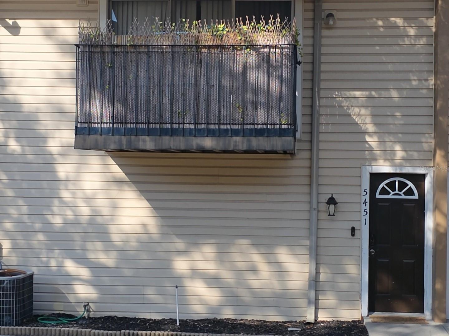 5451 SWEETWATER TERRACE CIRCLE