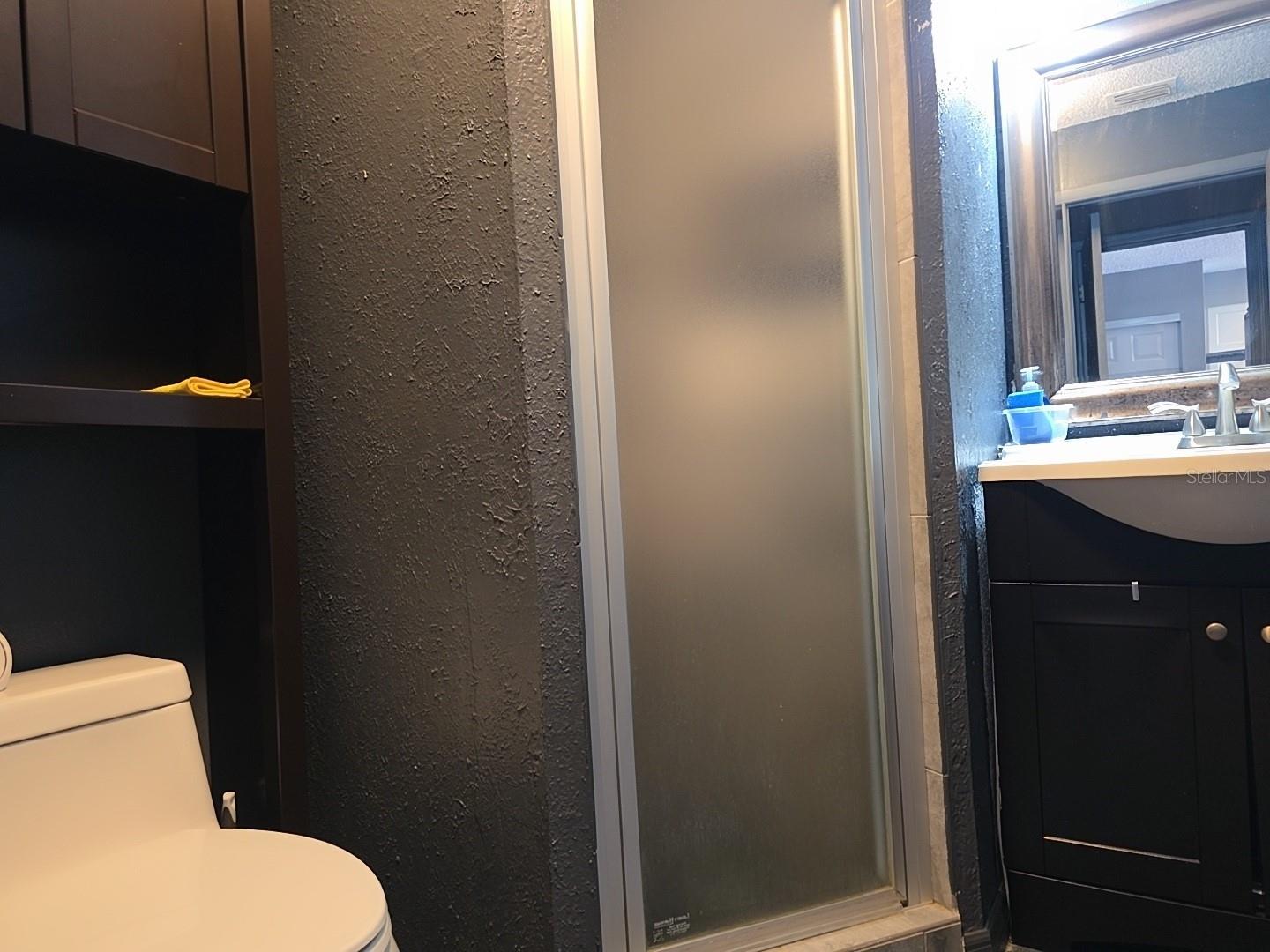 SWEETWATER TWNHM CONDO PH1 - Residential