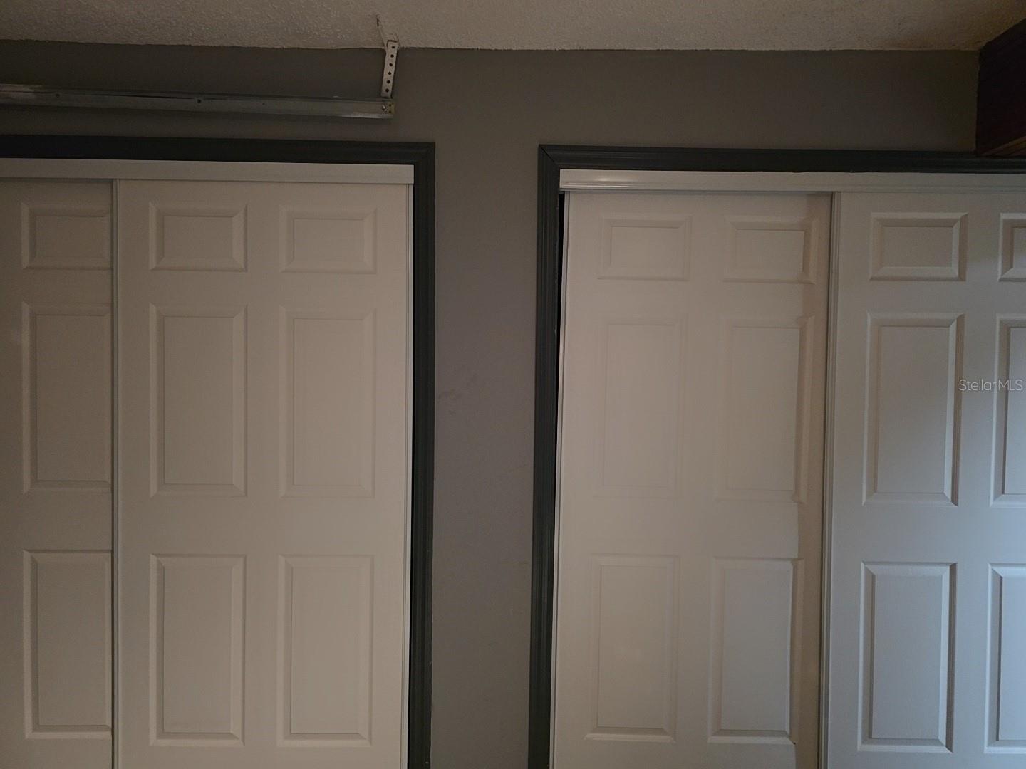 SWEETWATER TWNHM CONDO PH1 - Residential