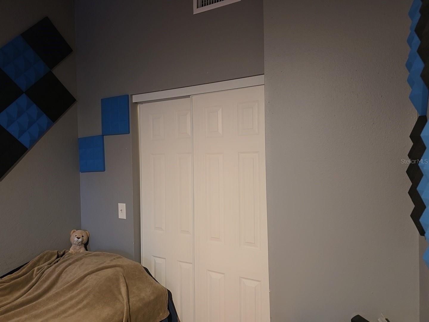 SWEETWATER TWNHM CONDO PH1 - Residential