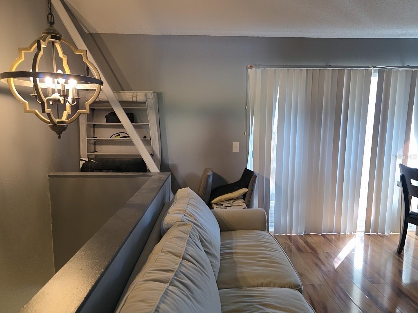 5451 SWEETWATER TERRACE CIRCLE