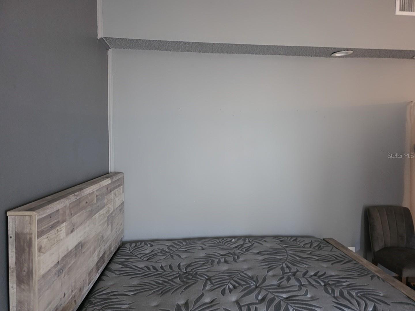 5451 SWEETWATER TERRACE CIRCLE