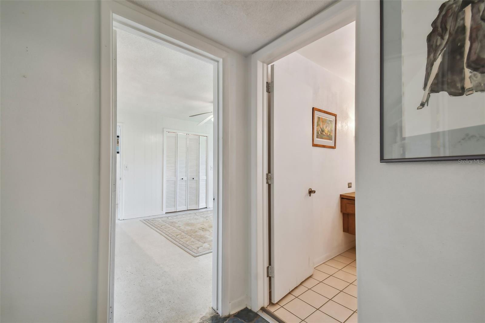 CAPRI ISLE - Residential