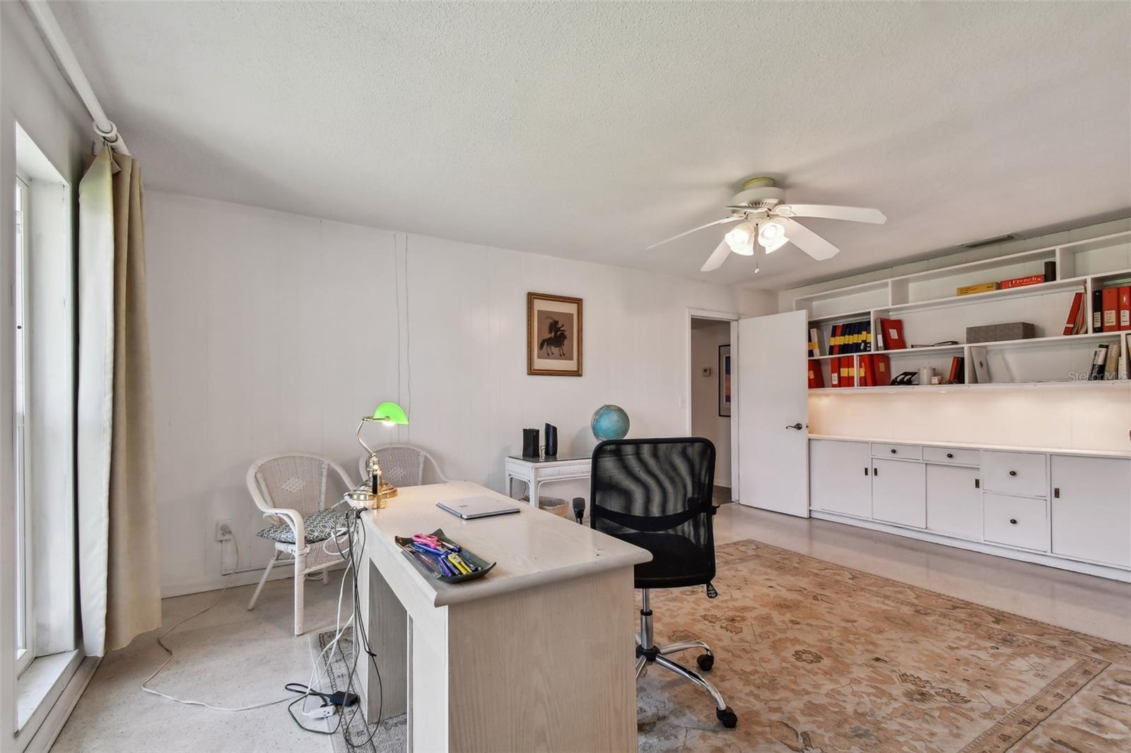 CAPRI ISLE - Residential