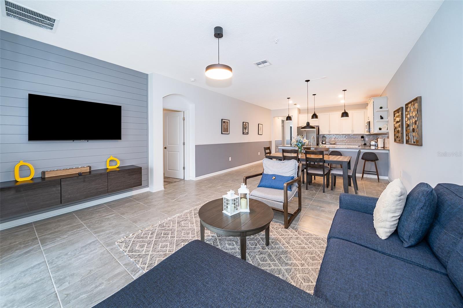 8889 CABOT CLIFFS DRIVE 104
