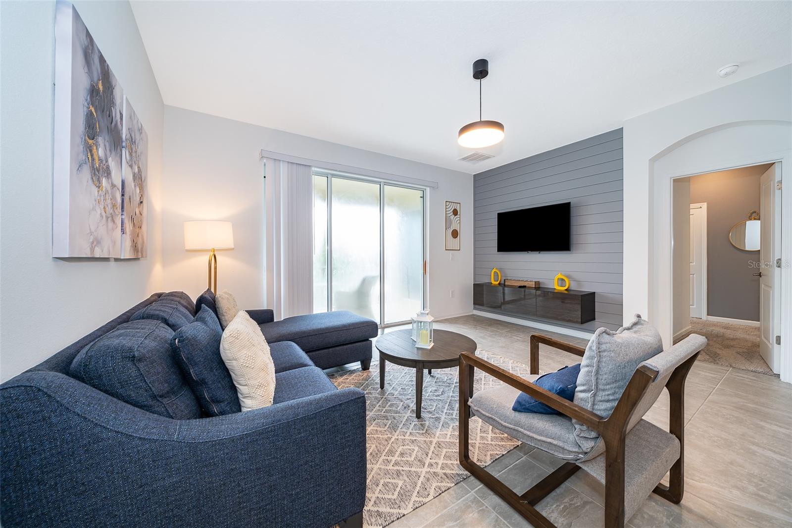 8889 CABOT CLIFFS DRIVE 104