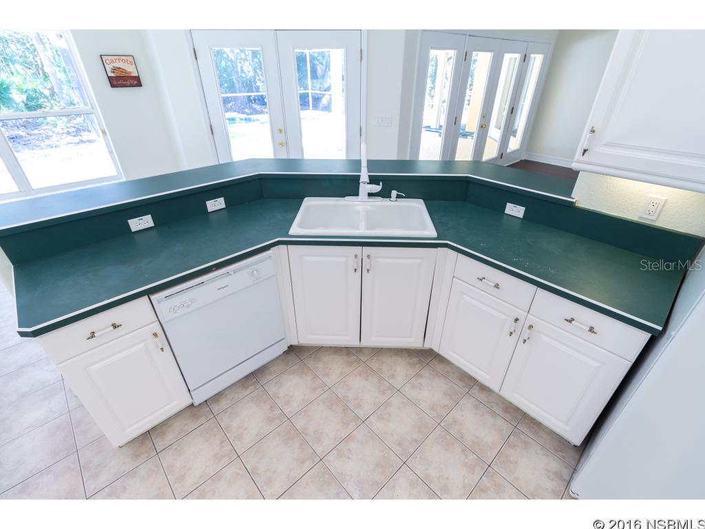 Mission Woods Unrec 1711 - Residential