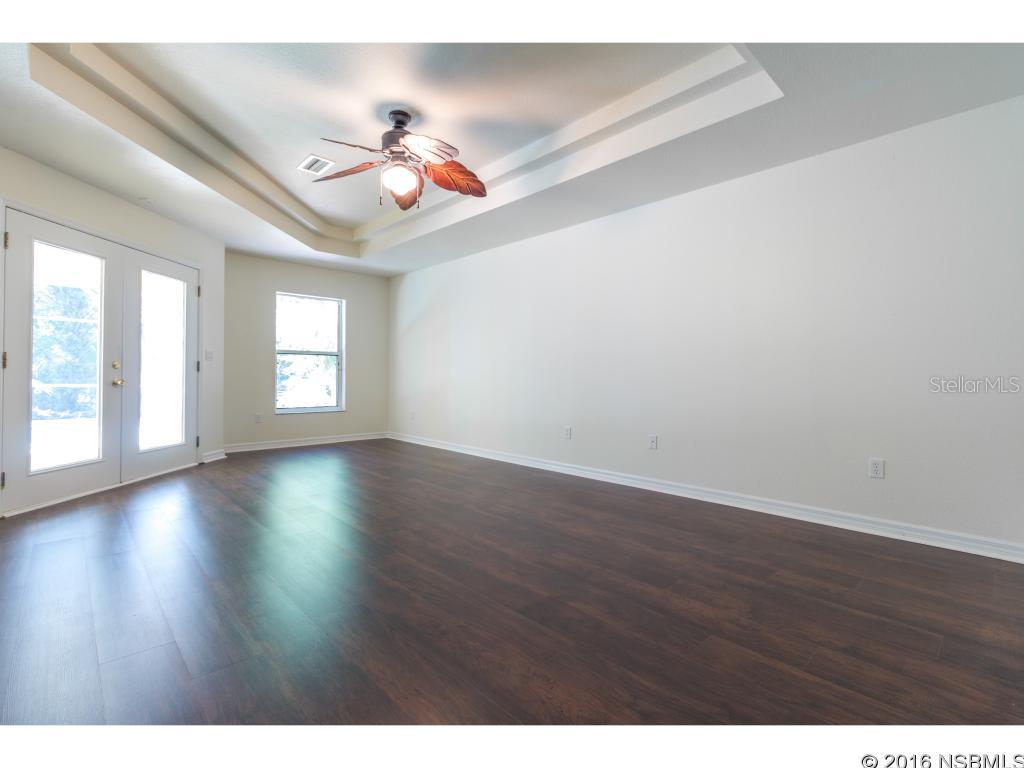 Mission Woods Unrec 1711 - Residential