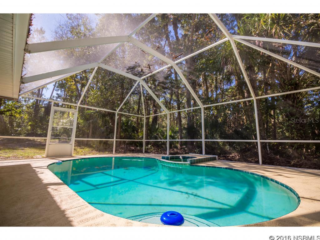 Mission Woods Unrec 1711 - Residential