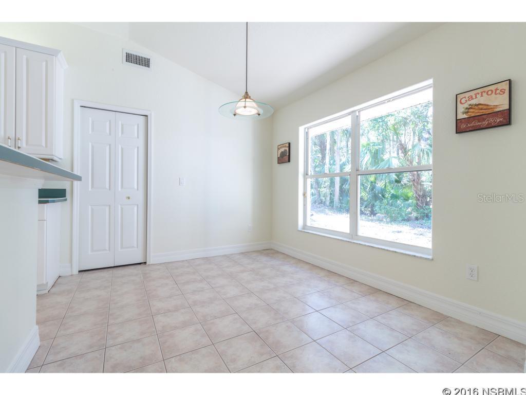 Mission Woods Unrec 1711 - Residential