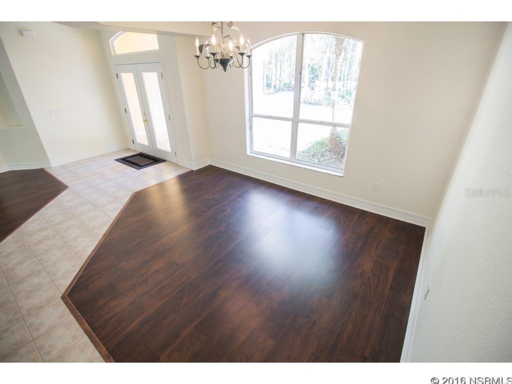 Mission Woods Unrec 1711 - Residential