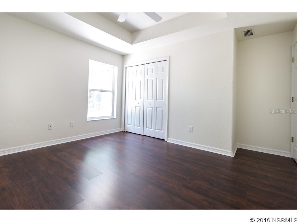 Mission Woods Unrec 1711 - Residential