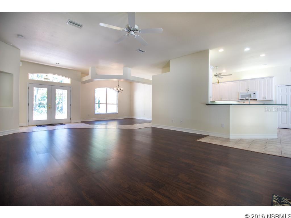 Mission Woods Unrec 1711 - Residential