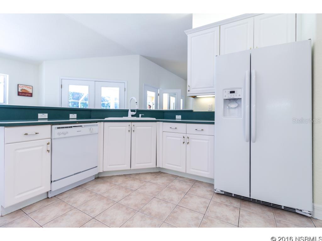 Mission Woods Unrec 1711 - Residential