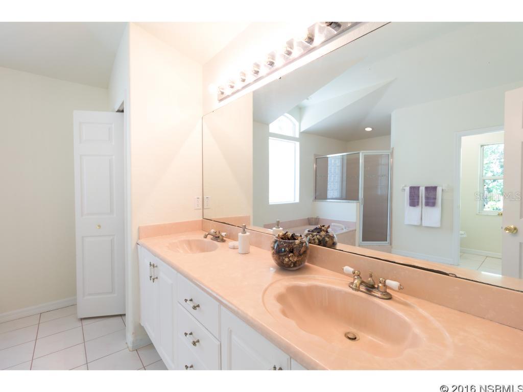 Mission Woods Unrec 1711 - Residential