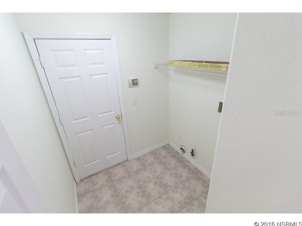 Mission Woods Unrec 1711 - Residential