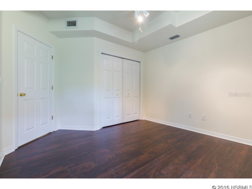 Mission Woods Unrec 1711 - Residential