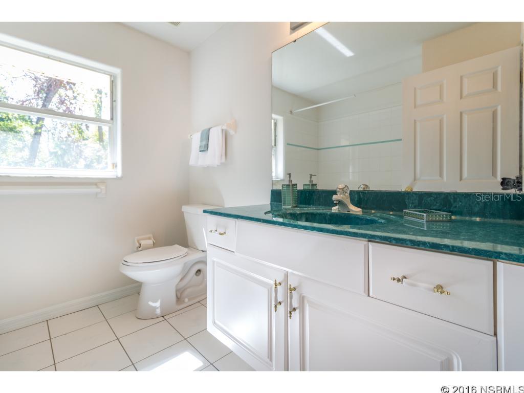 Mission Woods Unrec 1711 - Residential