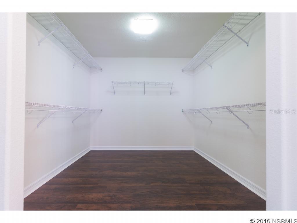 Mission Woods Unrec 1711 - Residential