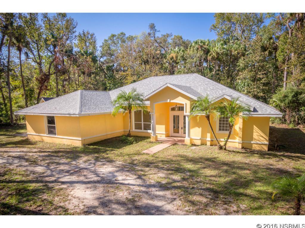 Mission Woods Unrec 1711 - Residential