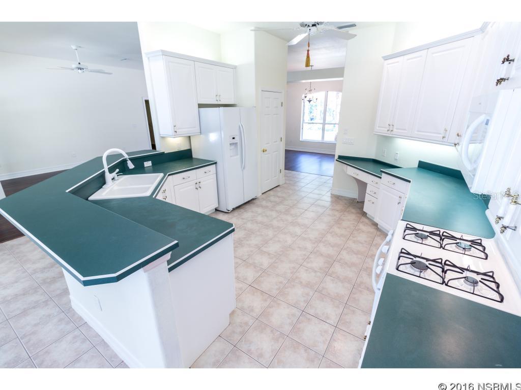 Mission Woods Unrec 1711 - Residential