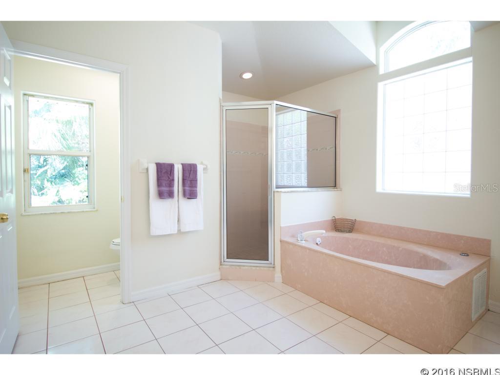 Mission Woods Unrec 1711 - Residential