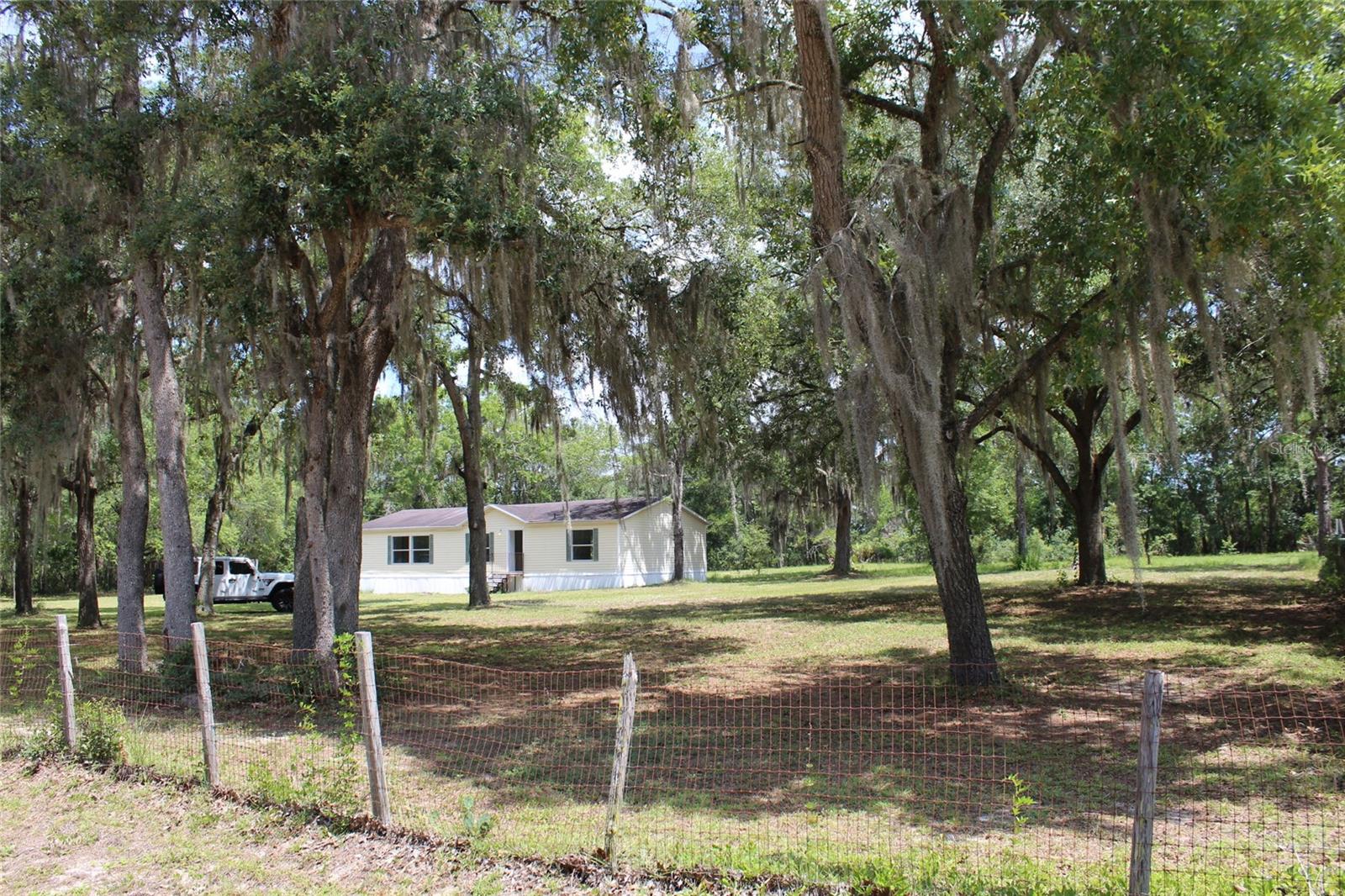 112 JUNIPER DRIVE