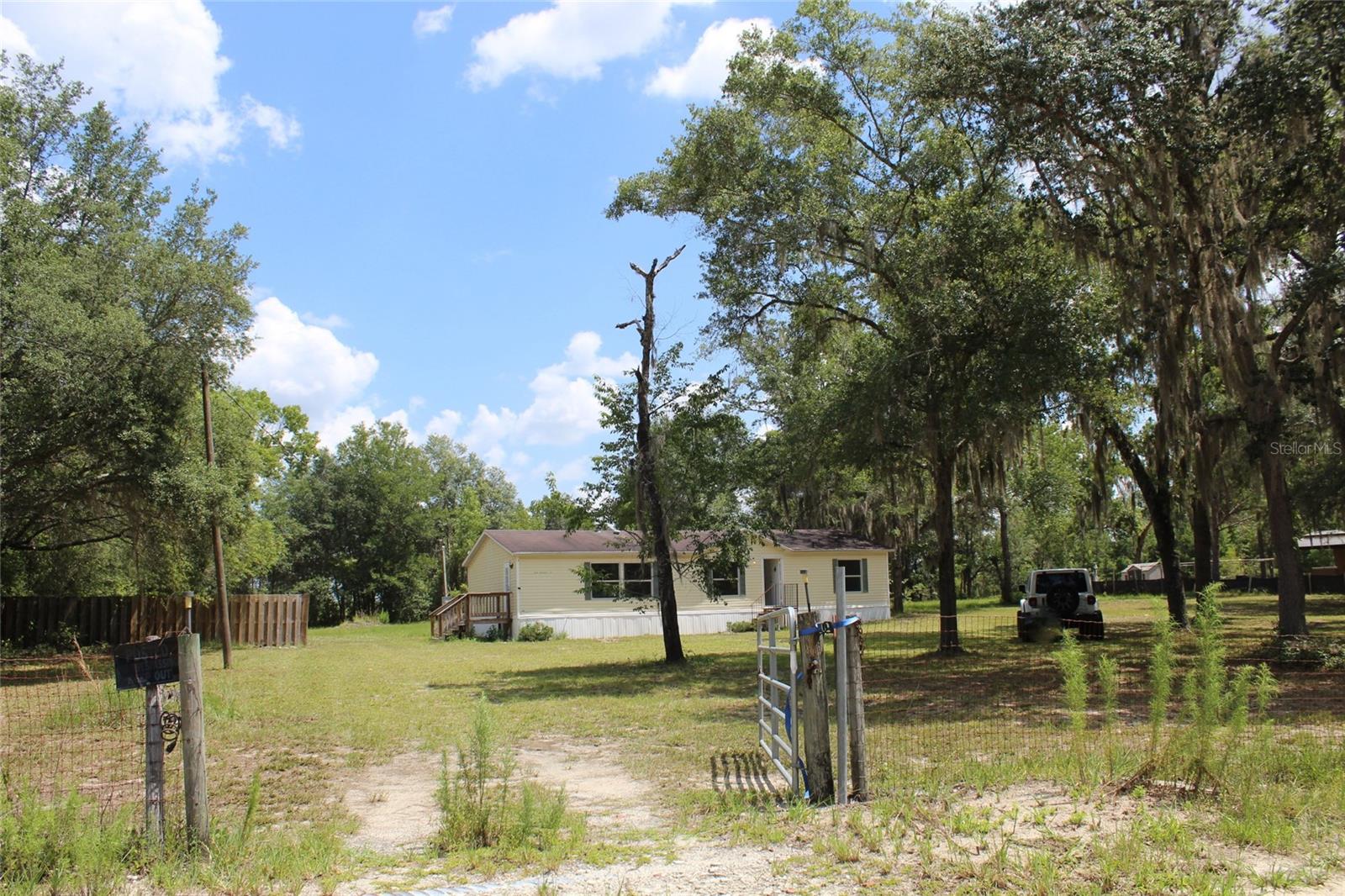 112 JUNIPER DRIVE