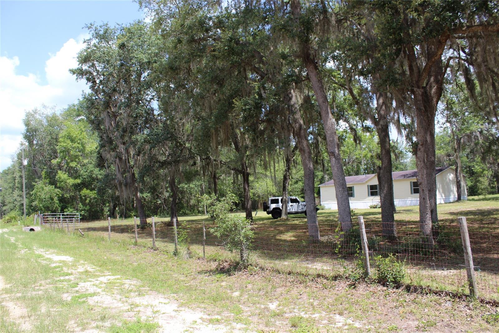 112 JUNIPER DRIVE
