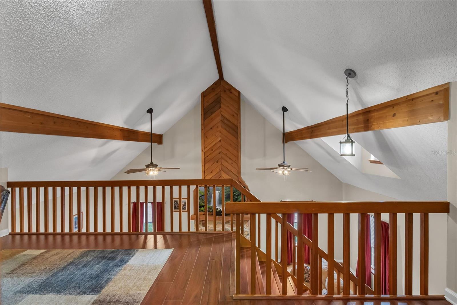 LAKE NELLIE SHORES - Residential