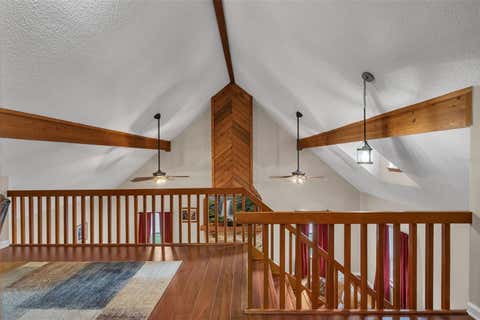 Tiny photo for 9610 Nellie Hills Court, Clermont, FL 34711 (MLS # O6386189)