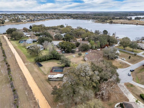 Tiny photo for 9610 Nellie Hills Court, Clermont, FL 34711 (MLS # O6386189)