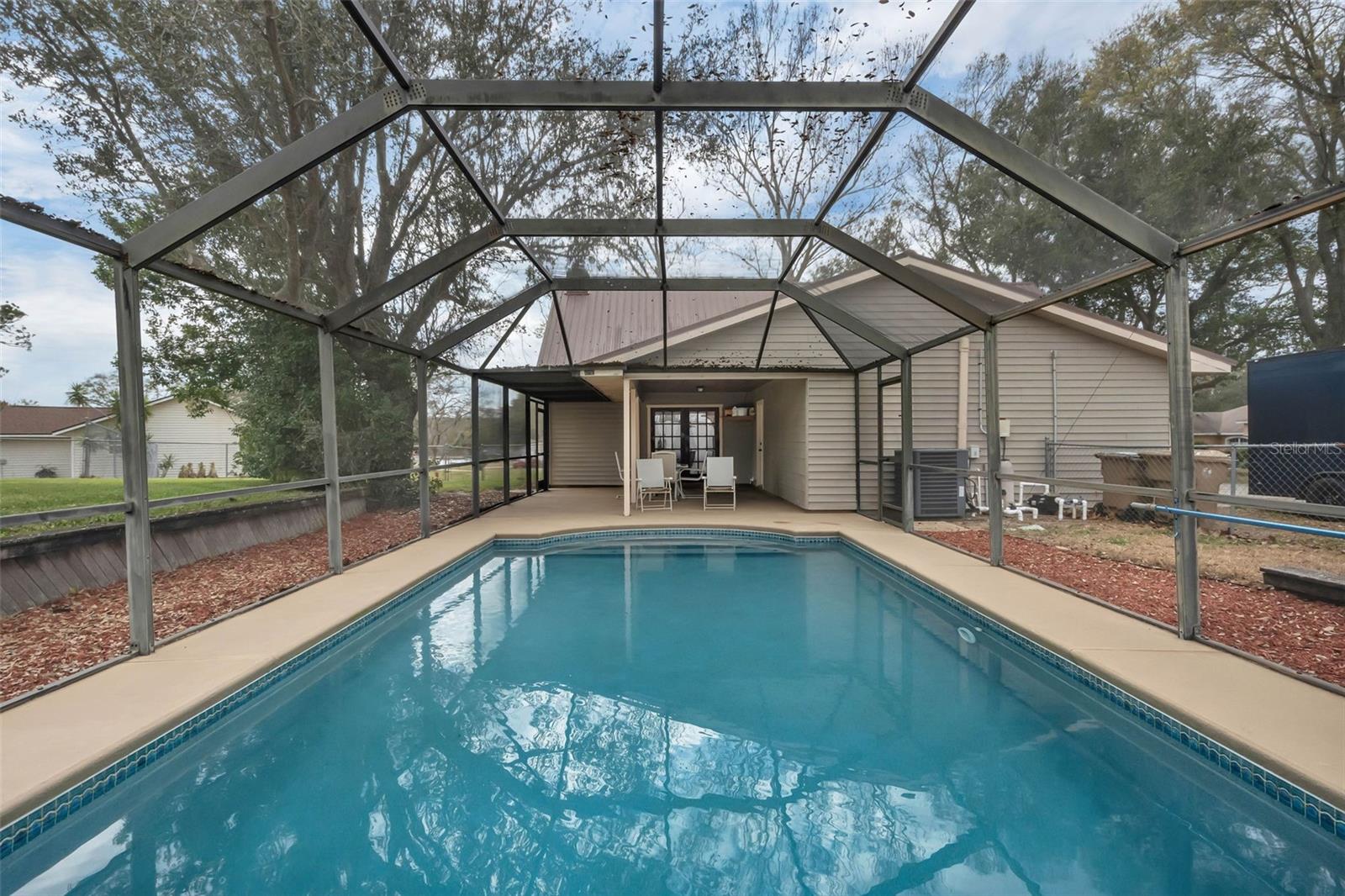 9610 NELLIE HILLS COURT