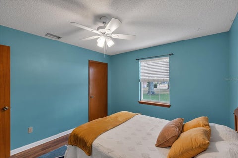 Tiny photo for 9610 Nellie Hills Court, Clermont, FL 34711 (MLS # O6386189)
