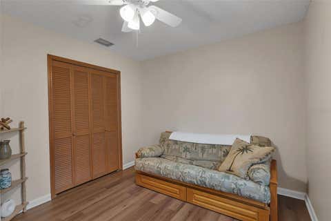 Tiny photo for 9610 Nellie Hills Court, Clermont, FL 34711 (MLS # O6386189)