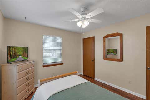 Tiny photo for 9610 Nellie Hills Court, Clermont, FL 34711 (MLS # O6386189)
