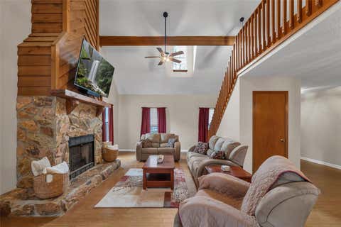 Tiny photo for 9610 Nellie Hills Court, Clermont, FL 34711 (MLS # O6386189)