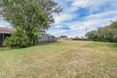 Tiny photo for 9610 Nellie Hills Court, Clermont, FL 34711 (MLS # O6386189)