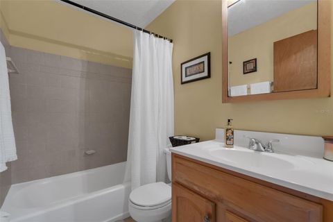Tiny photo for 9610 Nellie Hills Court, Clermont, FL 34711 (MLS # O6386189)