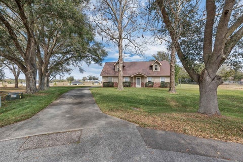 Tiny photo for 9610 Nellie Hills Court, Clermont, FL 34711 (MLS # O6386189)