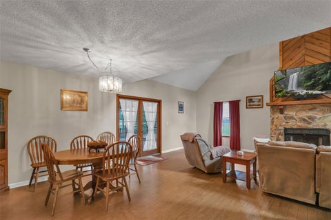 Tiny photo for 9610 Nellie Hills Court, Clermont, FL 34711 (MLS # O6386189)