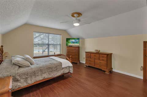 Tiny photo for 9610 Nellie Hills Court, Clermont, FL 34711 (MLS # O6386189)
