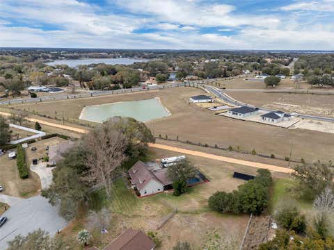 Tiny photo for 9610 Nellie Hills Court, Clermont, FL 34711 (MLS # O6386189)