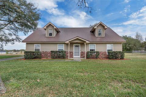 Tiny photo for 9610 Nellie Hills Court, Clermont, FL 34711 (MLS # O6386189)