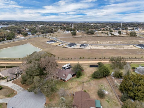 Tiny photo for 9610 Nellie Hills Court, Clermont, FL 34711 (MLS # O6386189)