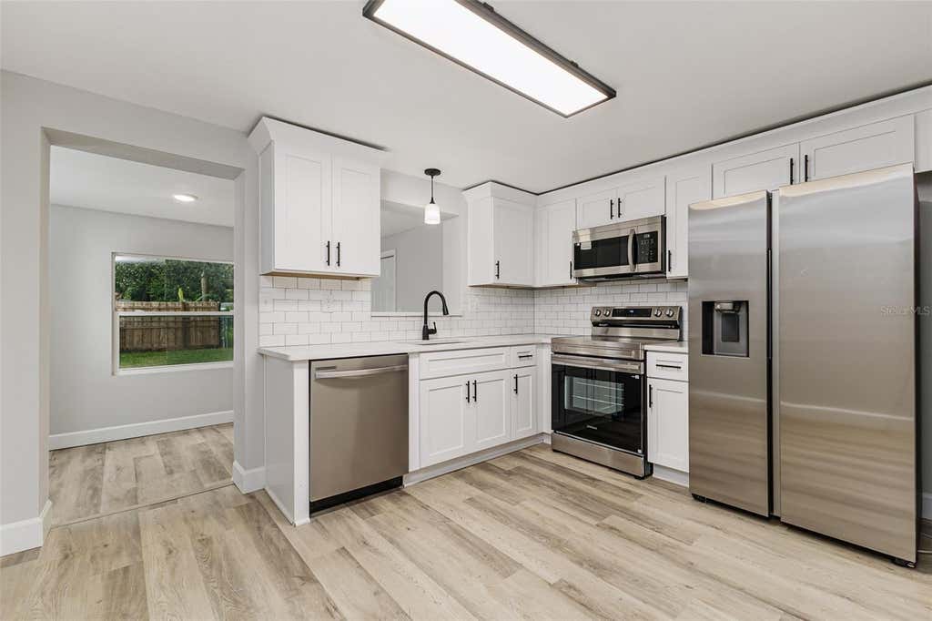 Photo of 2530 Idlewild Street, Lakeland, FL 33801 (MLS # L4964529)
