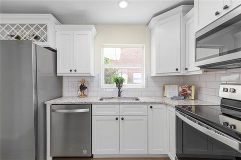 A home in PALM COAST