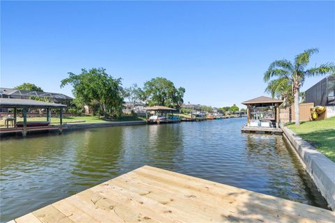 A home in PALM COAST