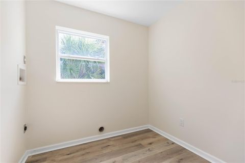 A home in PALM COAST